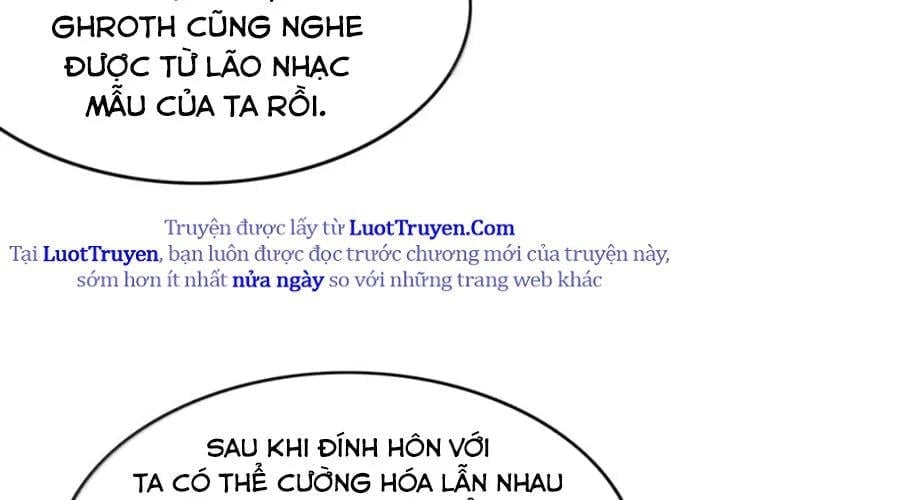 Hậu Cung Của Ta Toàn Là Ma Nữ Phản Diện Chapter 242 - Trang 2