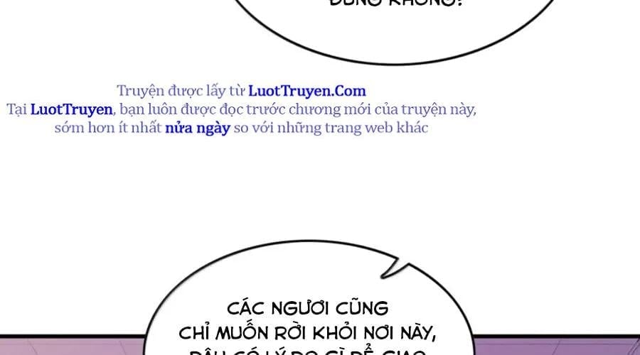 Hậu Cung Của Ta Toàn Là Ma Nữ Phản Diện Chapter 242 - Trang 2