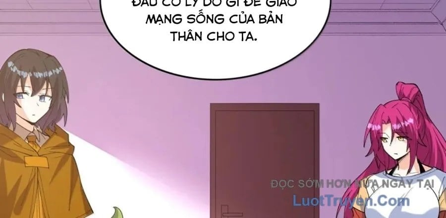 Hậu Cung Của Ta Toàn Là Ma Nữ Phản Diện Chapter 242 - Trang 2