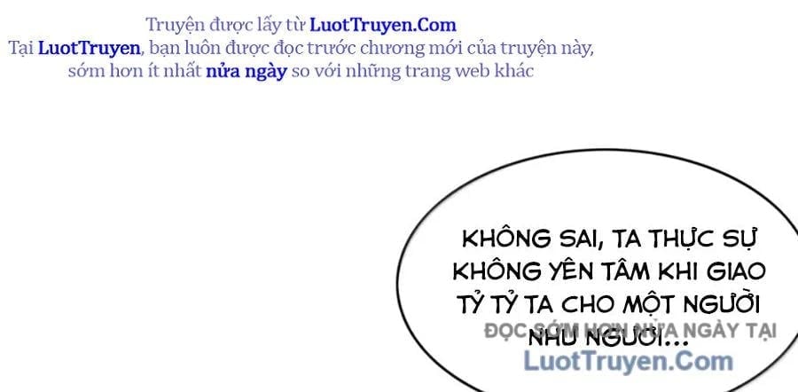 Hậu Cung Của Ta Toàn Là Ma Nữ Phản Diện Chapter 242 - Trang 2
