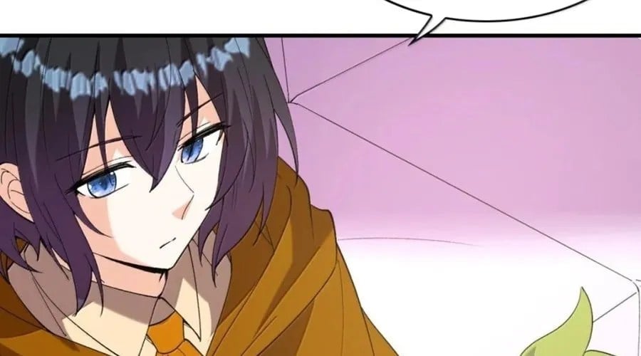Hậu Cung Của Ta Toàn Là Ma Nữ Phản Diện Chapter 242 - Trang 2