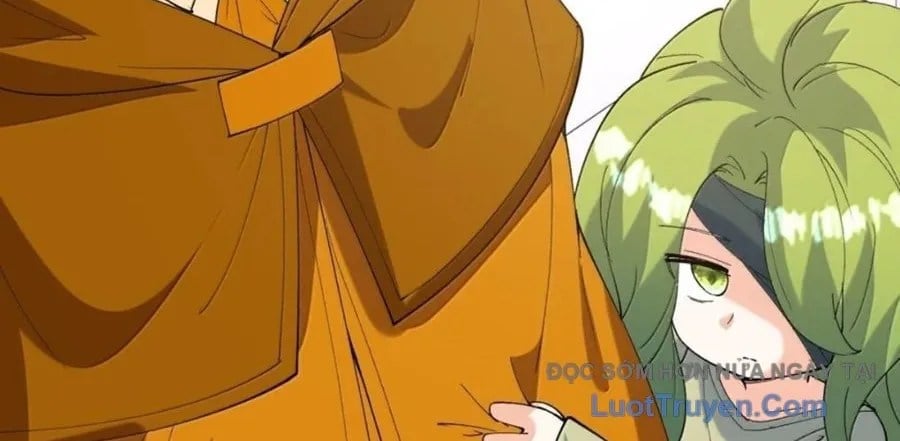 Hậu Cung Của Ta Toàn Là Ma Nữ Phản Diện Chapter 242 - Trang 2