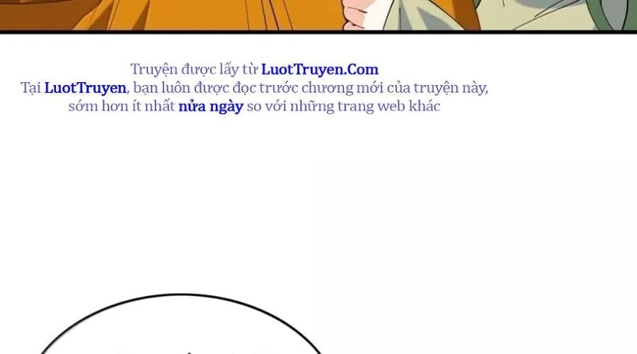 Hậu Cung Của Ta Toàn Là Ma Nữ Phản Diện Chapter 242 - Trang 2