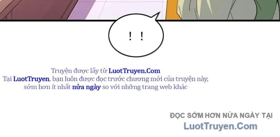 Hậu Cung Của Ta Toàn Là Ma Nữ Phản Diện Chapter 242 - Trang 2