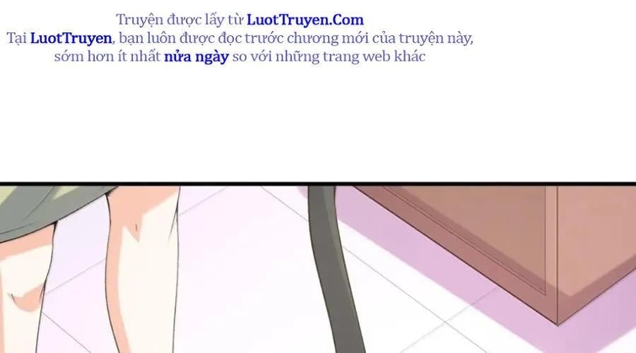 Hậu Cung Của Ta Toàn Là Ma Nữ Phản Diện Chapter 242 - Trang 2