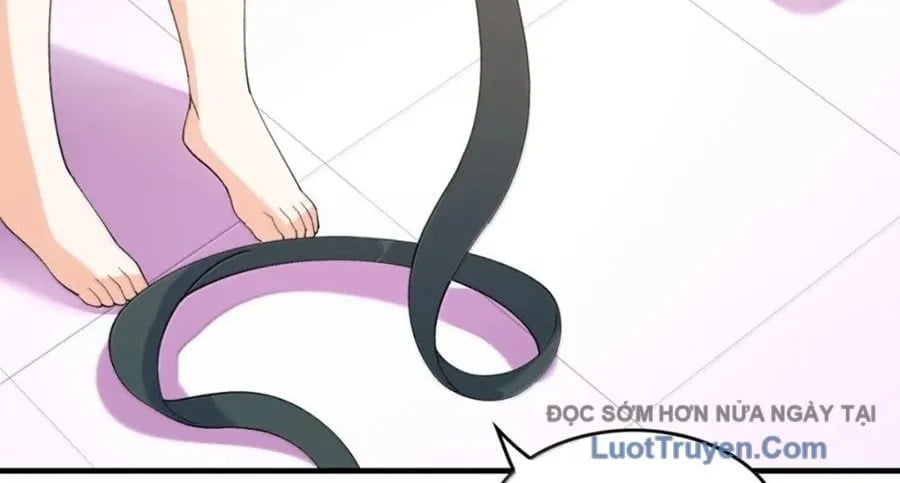 Hậu Cung Của Ta Toàn Là Ma Nữ Phản Diện Chapter 242 - Trang 2