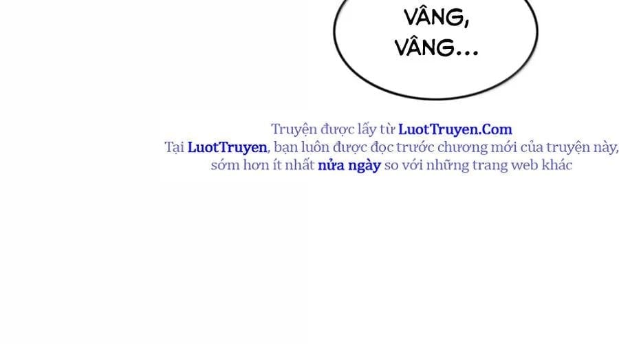 Hậu Cung Của Ta Toàn Là Ma Nữ Phản Diện Chapter 242 - Trang 2