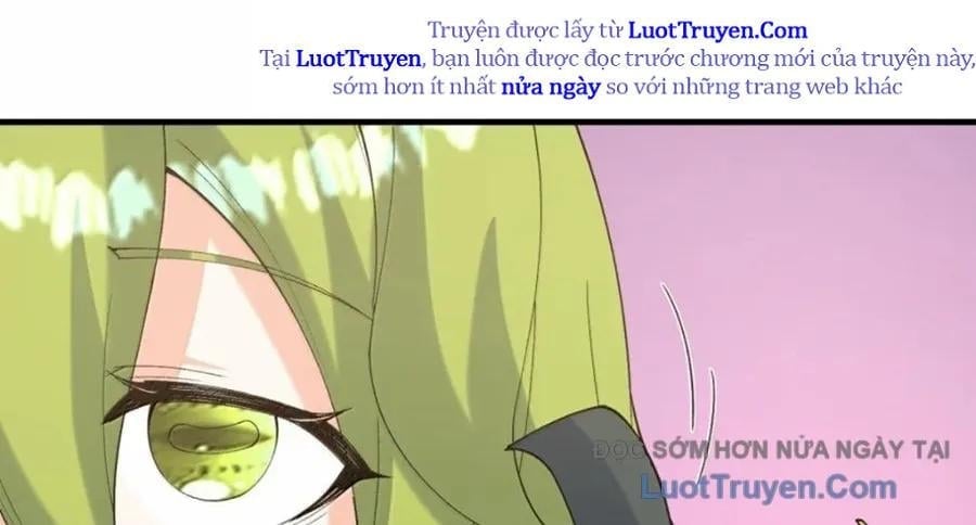 Hậu Cung Của Ta Toàn Là Ma Nữ Phản Diện Chapter 242 - Trang 2