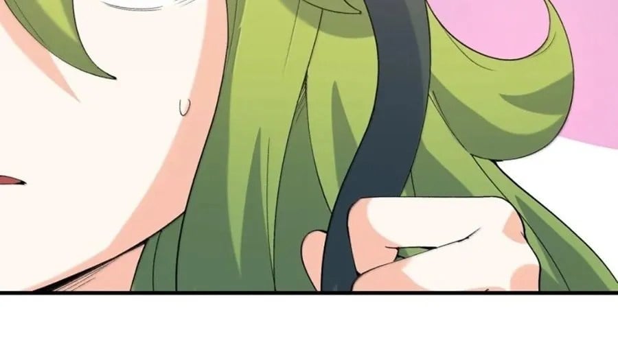 Hậu Cung Của Ta Toàn Là Ma Nữ Phản Diện Chapter 242 - Trang 2