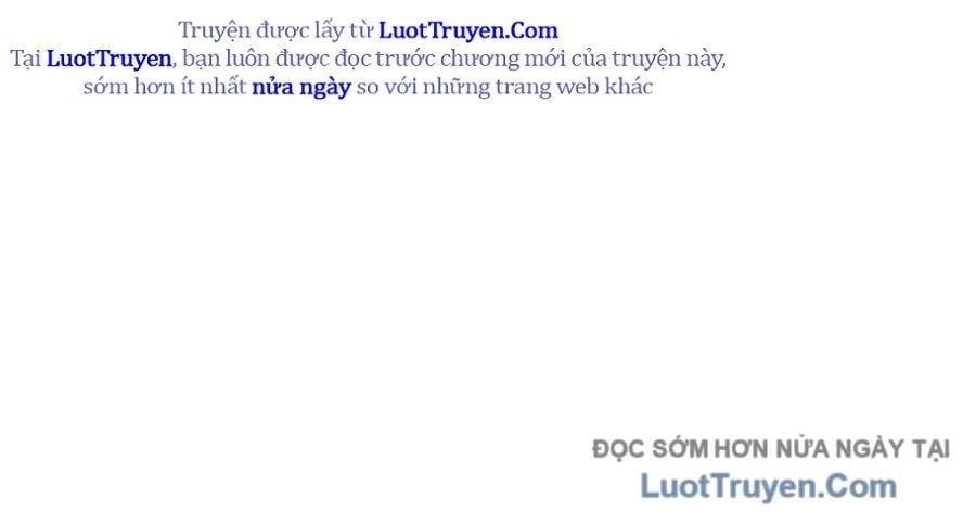 Hậu Cung Của Ta Toàn Là Ma Nữ Phản Diện Chapter 242 - Trang 2