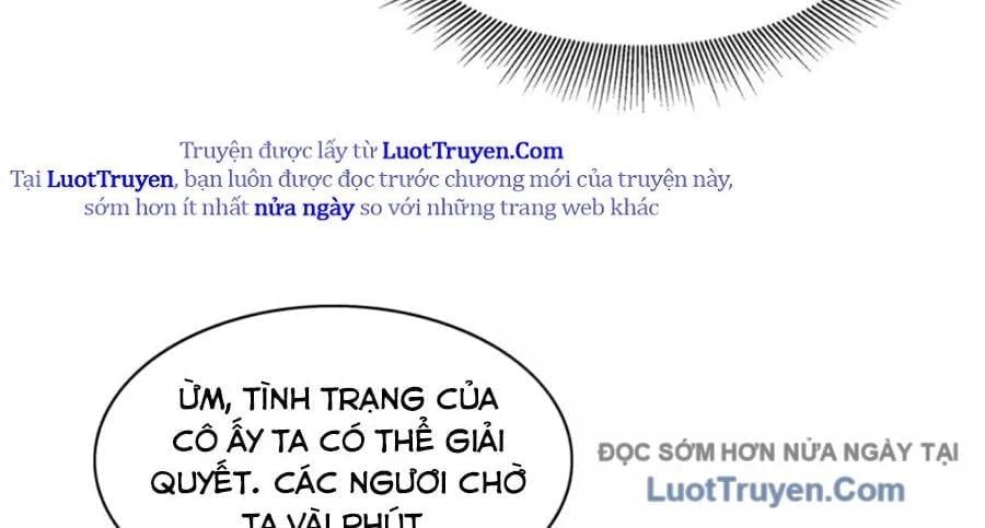 Hậu Cung Của Ta Toàn Là Ma Nữ Phản Diện Chapter 242 - Trang 2