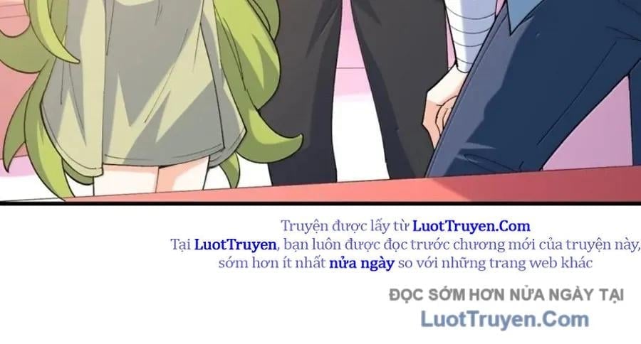 Hậu Cung Của Ta Toàn Là Ma Nữ Phản Diện Chapter 242 - Trang 2