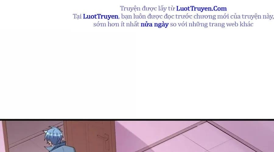 Hậu Cung Của Ta Toàn Là Ma Nữ Phản Diện Chapter 242 - Trang 2