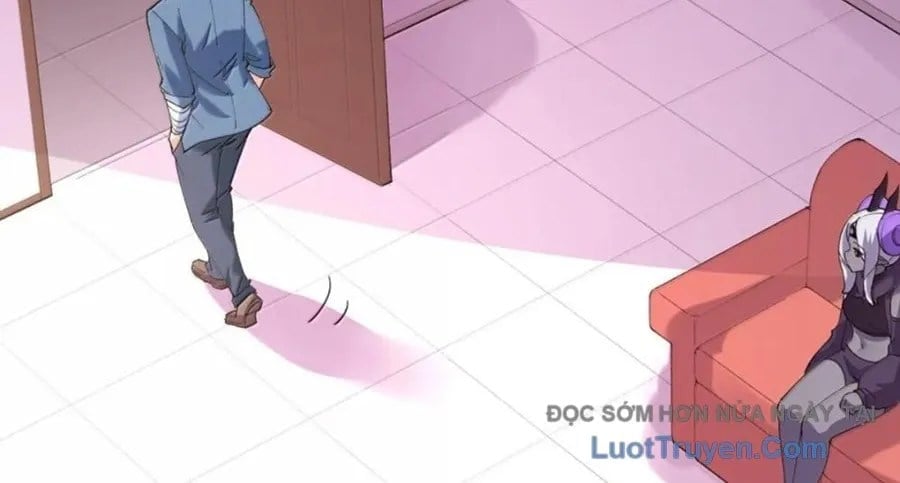 Hậu Cung Của Ta Toàn Là Ma Nữ Phản Diện Chapter 242 - Trang 2