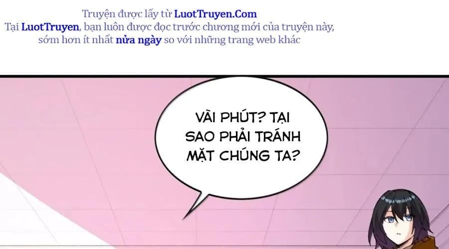 Hậu Cung Của Ta Toàn Là Ma Nữ Phản Diện Chapter 242 - Trang 2