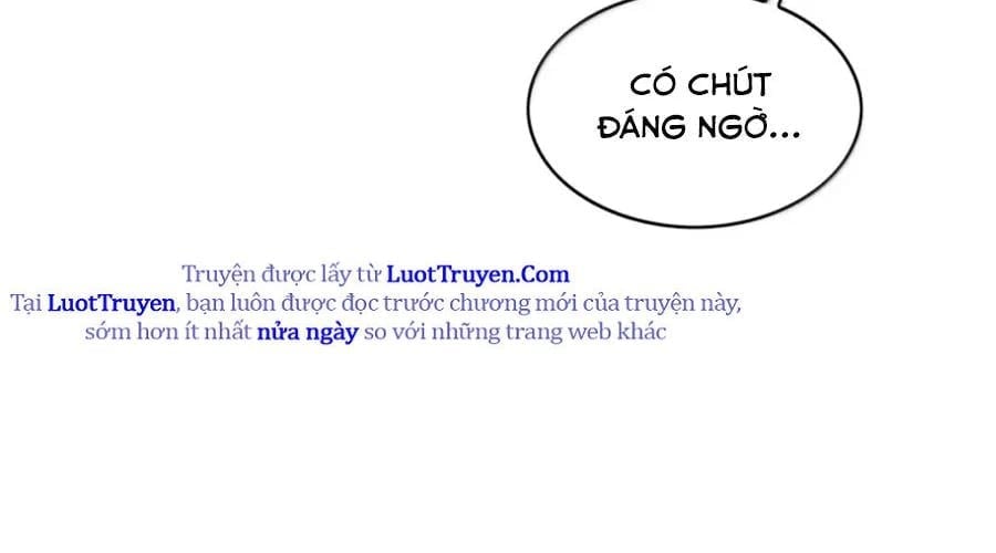 Hậu Cung Của Ta Toàn Là Ma Nữ Phản Diện Chapter 242 - Trang 2