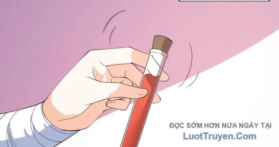 Hậu Cung Của Ta Toàn Là Ma Nữ Phản Diện Chapter 242 - Trang 2