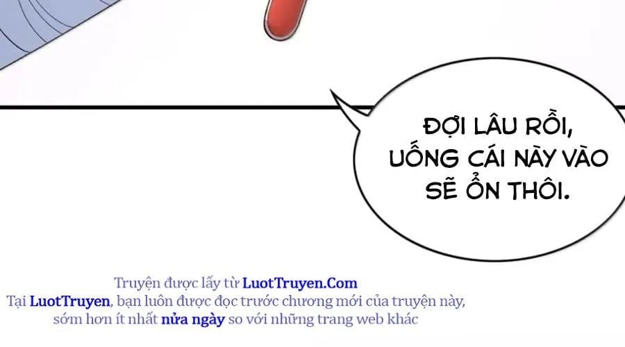Hậu Cung Của Ta Toàn Là Ma Nữ Phản Diện Chapter 242 - Trang 2