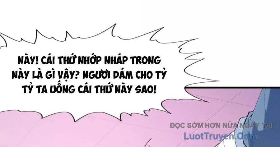 Hậu Cung Của Ta Toàn Là Ma Nữ Phản Diện Chapter 242 - Trang 2