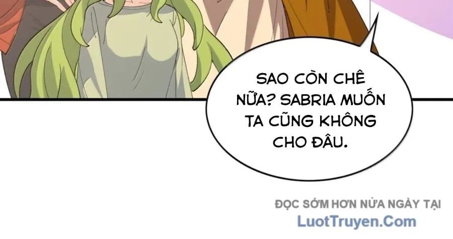 Hậu Cung Của Ta Toàn Là Ma Nữ Phản Diện Chapter 242 - Trang 2