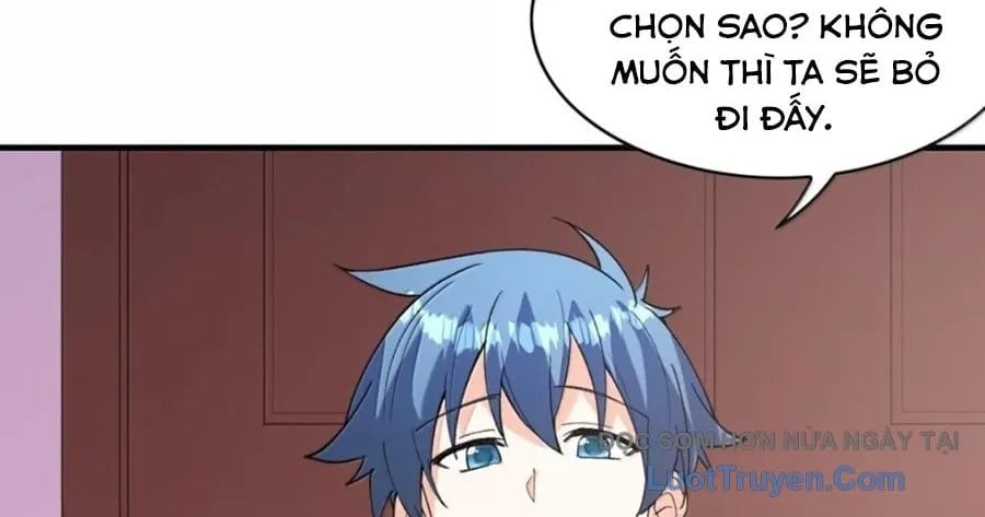 Hậu Cung Của Ta Toàn Là Ma Nữ Phản Diện Chapter 242 - Trang 2
