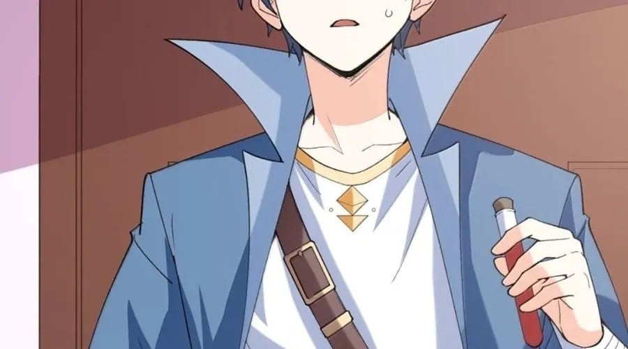 Hậu Cung Của Ta Toàn Là Ma Nữ Phản Diện Chapter 242 - Trang 2