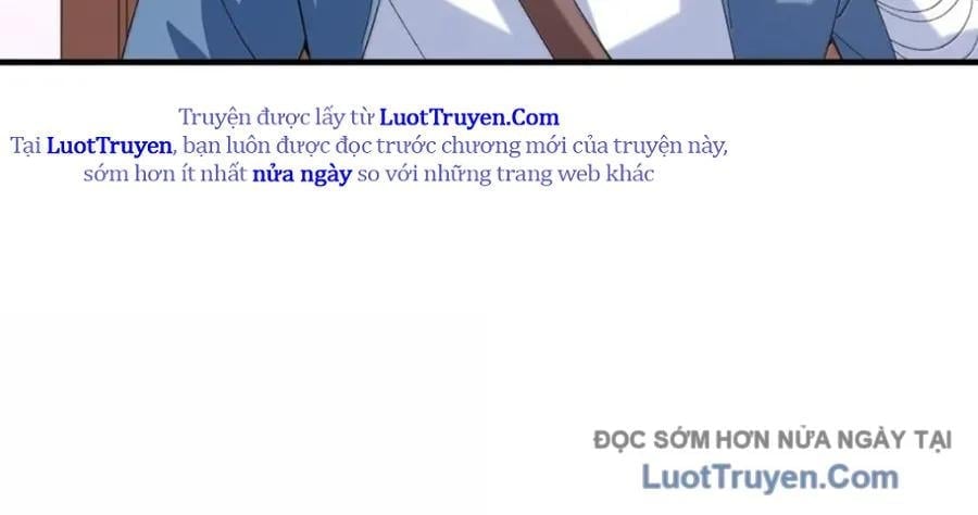 Hậu Cung Của Ta Toàn Là Ma Nữ Phản Diện Chapter 242 - Trang 2