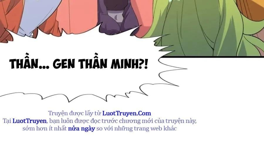 Hậu Cung Của Ta Toàn Là Ma Nữ Phản Diện Chapter 242 - Trang 2
