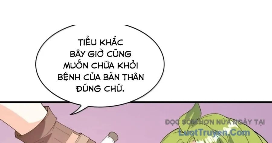 Hậu Cung Của Ta Toàn Là Ma Nữ Phản Diện Chapter 242 - Trang 2