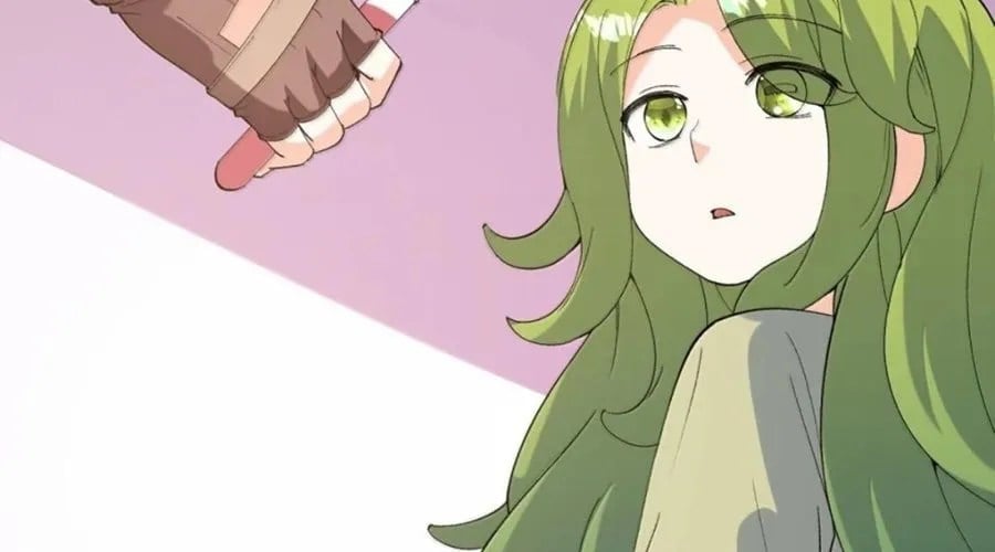 Hậu Cung Của Ta Toàn Là Ma Nữ Phản Diện Chapter 242 - Trang 2