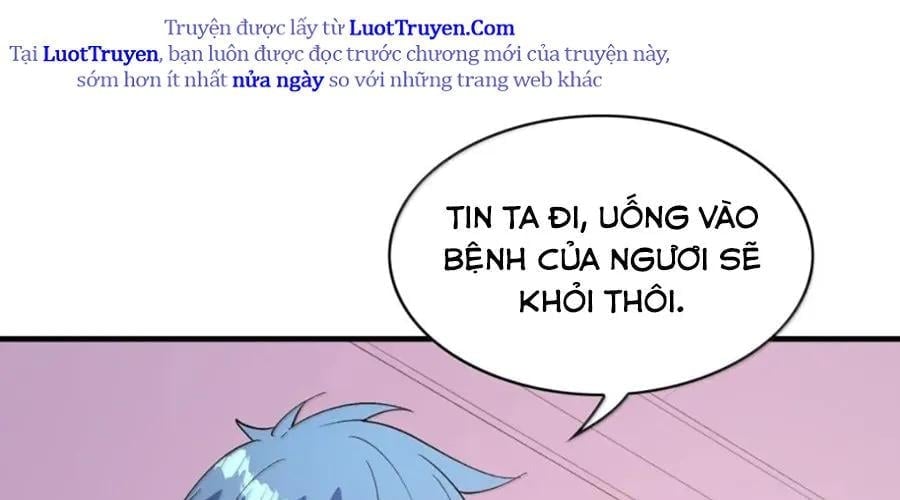 Hậu Cung Của Ta Toàn Là Ma Nữ Phản Diện Chapter 242 - Trang 2