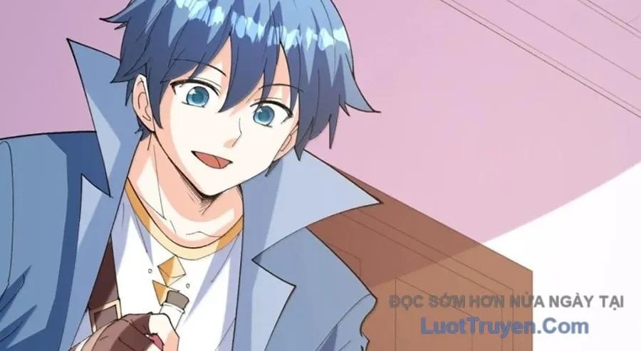 Hậu Cung Của Ta Toàn Là Ma Nữ Phản Diện Chapter 242 - Trang 2
