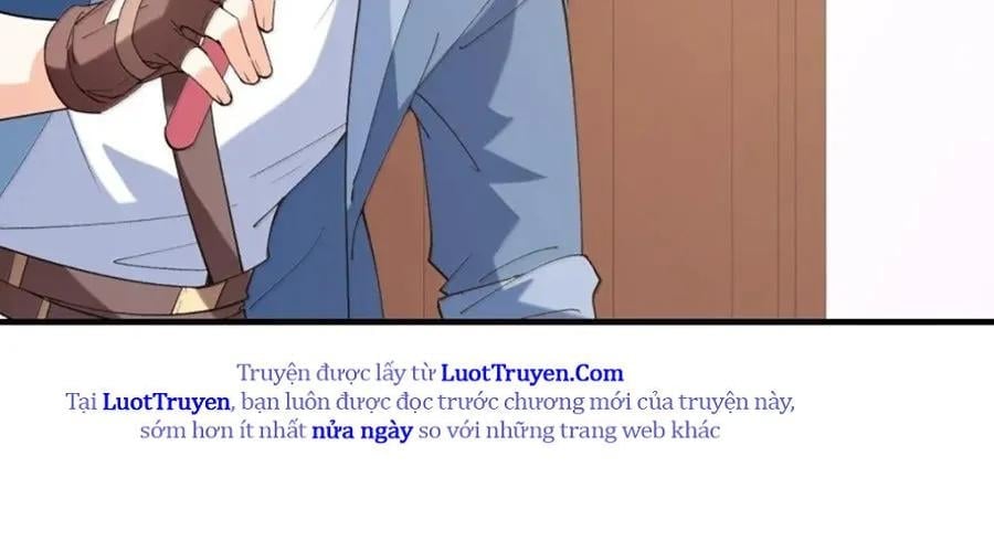 Hậu Cung Của Ta Toàn Là Ma Nữ Phản Diện Chapter 242 - Trang 2