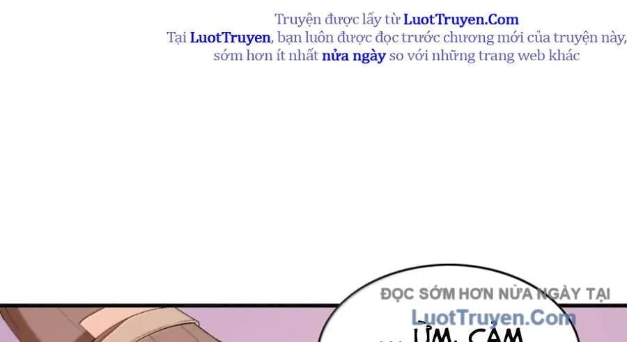 Hậu Cung Của Ta Toàn Là Ma Nữ Phản Diện Chapter 242 - Trang 2