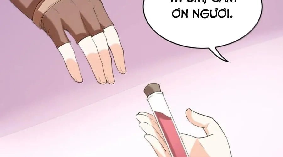 Hậu Cung Của Ta Toàn Là Ma Nữ Phản Diện Chapter 242 - Trang 2