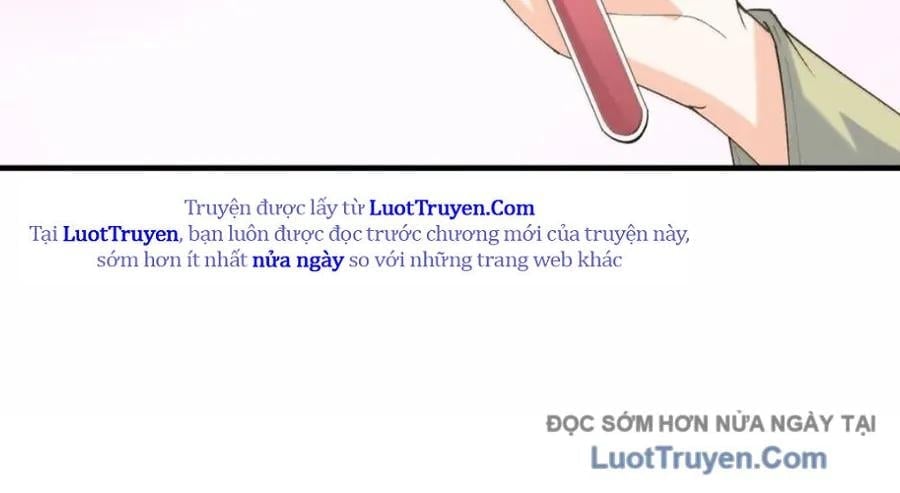 Hậu Cung Của Ta Toàn Là Ma Nữ Phản Diện Chapter 242 - Trang 2