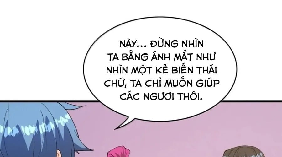 Hậu Cung Của Ta Toàn Là Ma Nữ Phản Diện Chapter 242 - Trang 2