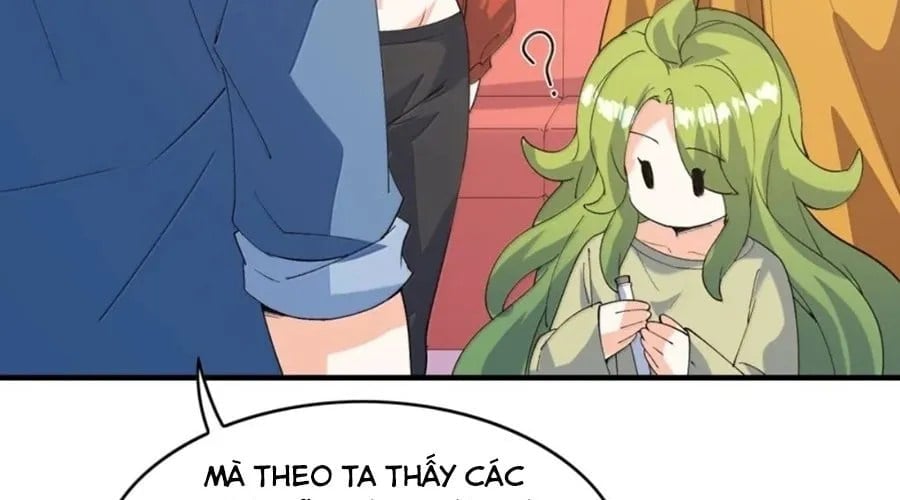 Hậu Cung Của Ta Toàn Là Ma Nữ Phản Diện Chapter 242 - Trang 2