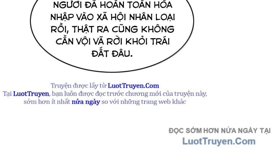 Hậu Cung Của Ta Toàn Là Ma Nữ Phản Diện Chapter 242 - Trang 2