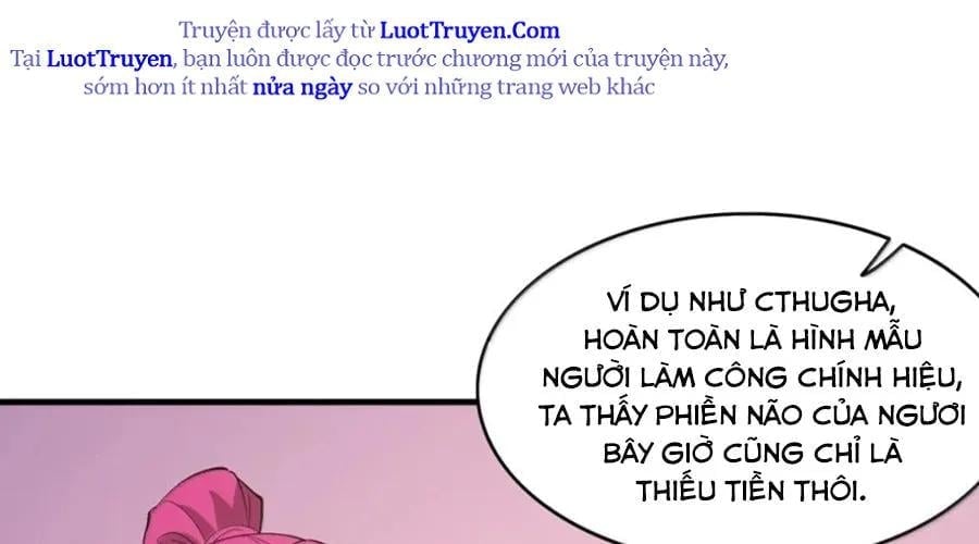 Hậu Cung Của Ta Toàn Là Ma Nữ Phản Diện Chapter 242 - Trang 2