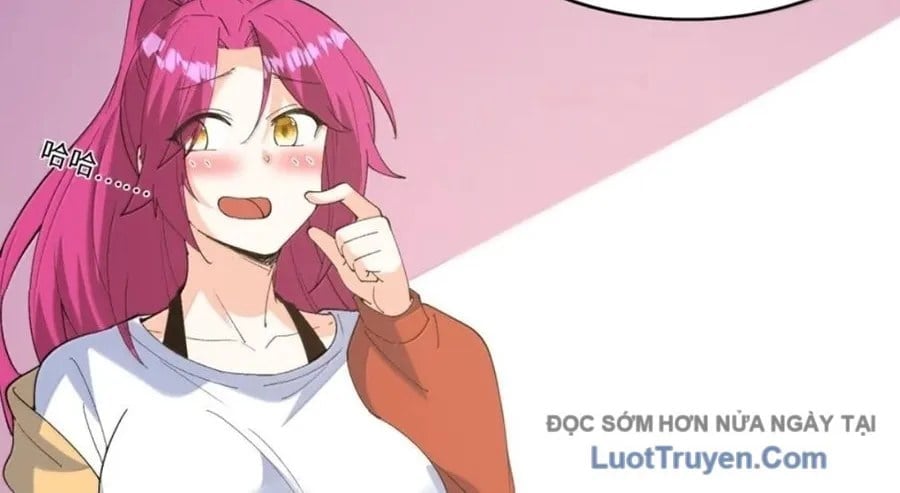 Hậu Cung Của Ta Toàn Là Ma Nữ Phản Diện Chapter 242 - Trang 2