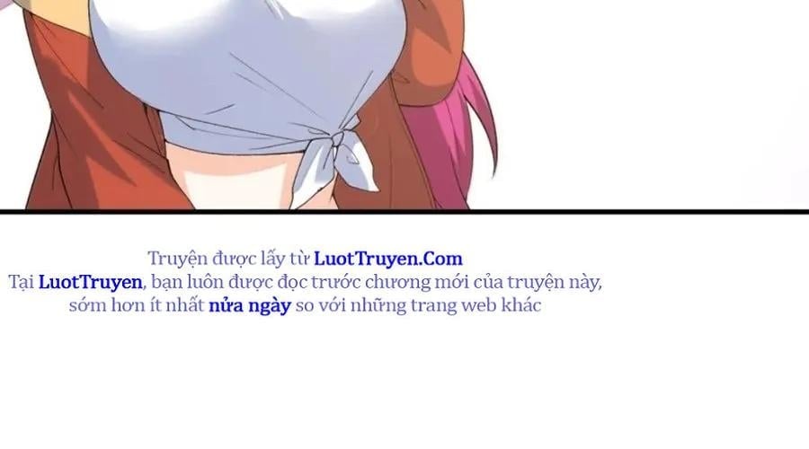 Hậu Cung Của Ta Toàn Là Ma Nữ Phản Diện Chapter 242 - Trang 2