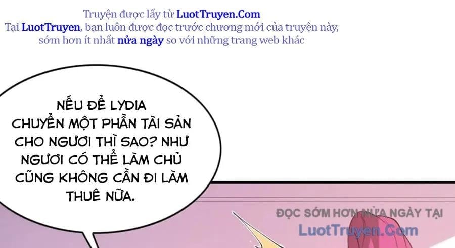 Hậu Cung Của Ta Toàn Là Ma Nữ Phản Diện Chapter 242 - Trang 2