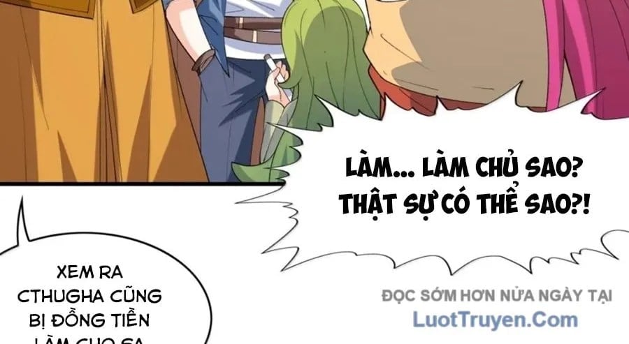 Hậu Cung Của Ta Toàn Là Ma Nữ Phản Diện Chapter 242 - Trang 2