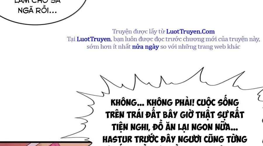 Hậu Cung Của Ta Toàn Là Ma Nữ Phản Diện Chapter 242 - Trang 2