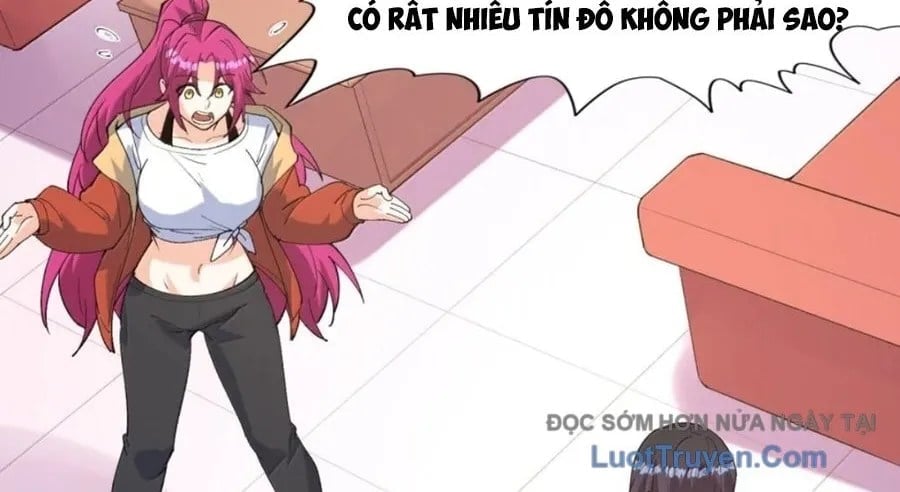 Hậu Cung Của Ta Toàn Là Ma Nữ Phản Diện Chapter 242 - Trang 2