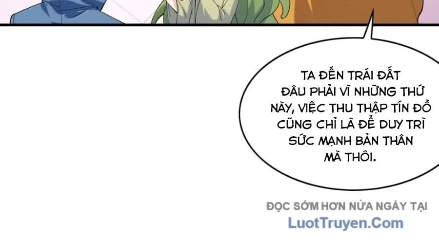 Hậu Cung Của Ta Toàn Là Ma Nữ Phản Diện Chapter 242 - Trang 2