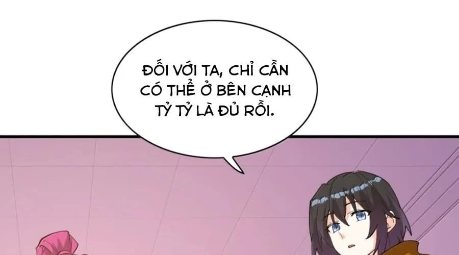 Hậu Cung Của Ta Toàn Là Ma Nữ Phản Diện Chapter 242 - Trang 2