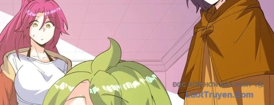 Hậu Cung Của Ta Toàn Là Ma Nữ Phản Diện Chapter 242 - Trang 2