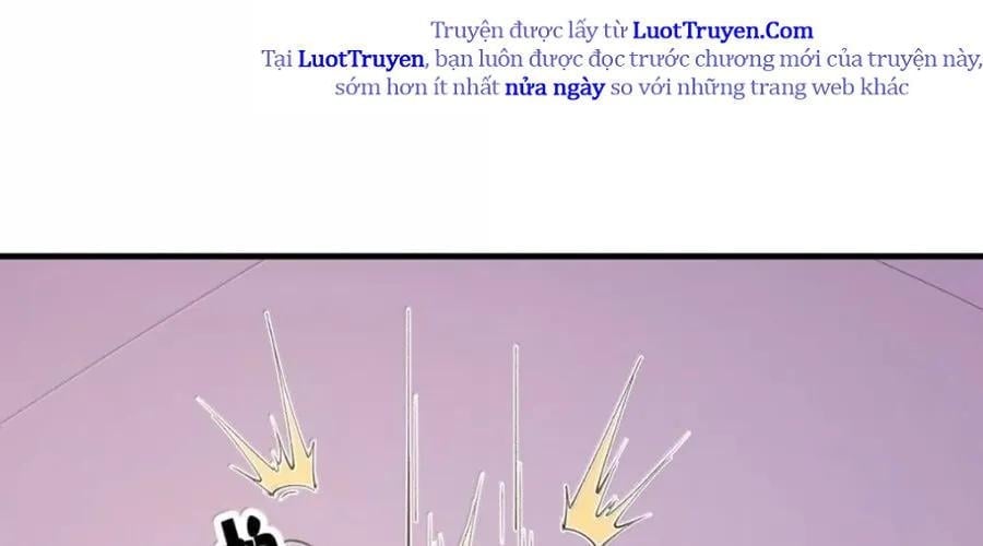 Hậu Cung Của Ta Toàn Là Ma Nữ Phản Diện Chapter 242 - Trang 2